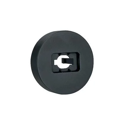 Panduit Avpdb Mounting Kit