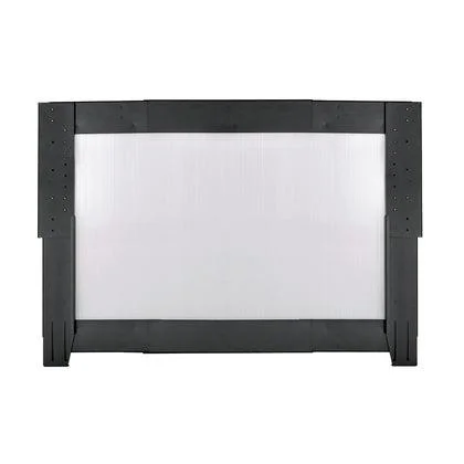 Panduit C2Haceri1626B1 Rack Accessory