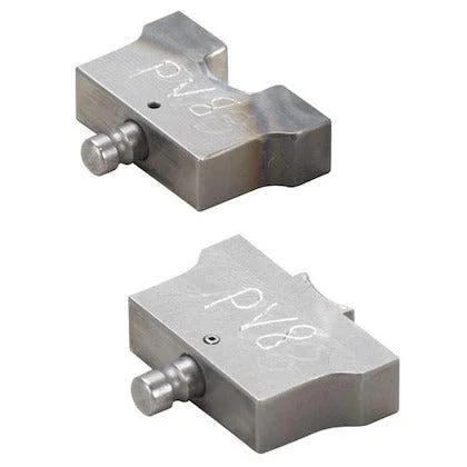 Panduit Cd-2600-P6 Mounting Kit