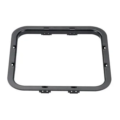 Panduit Ctnbzl6X6 Rack Accessory