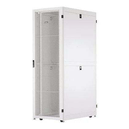 Panduit D82Spw Rack Accessory Side Panel