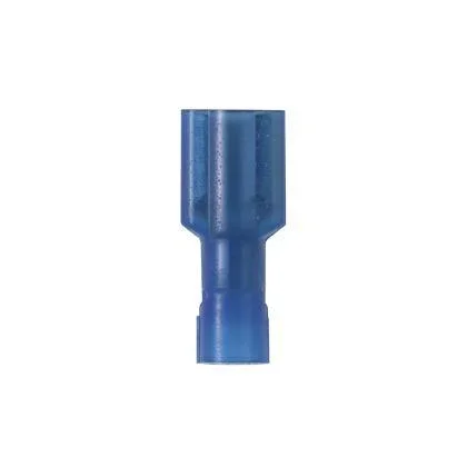 Panduit Dnf14-188Fib-M Electrical Terminals