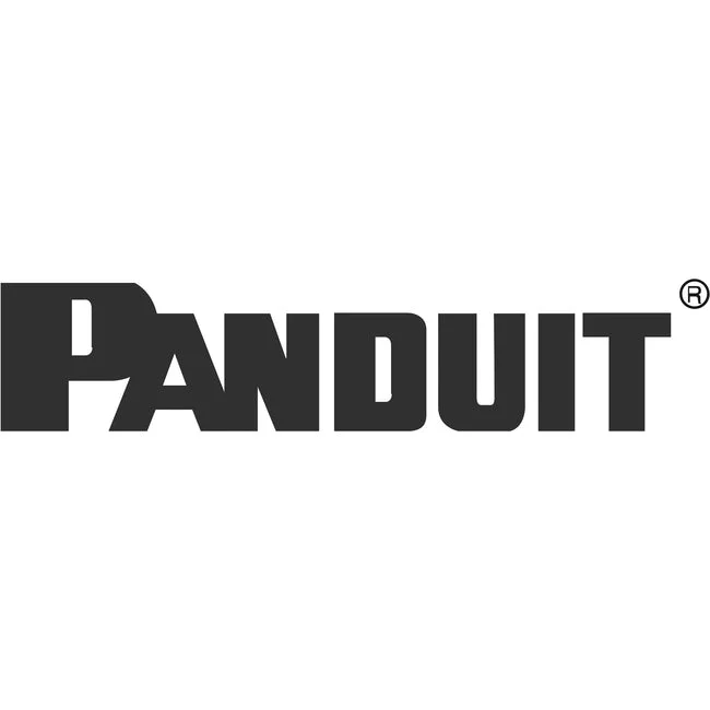 Panduit Field Kit FIELDKIT