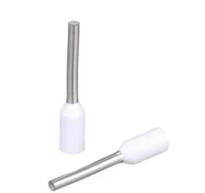 Panduit Fsd75-10-D Electrical Terminals