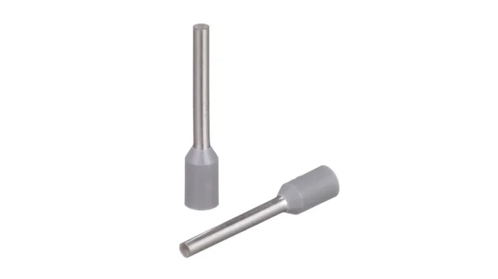 Panduit Fsd76-10-D Electrical Terminals