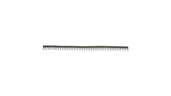 Panduit Fsd78-8-Dsl0 Electrical Terminals