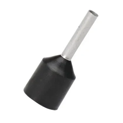 Panduit Fsdxl78-10-C Electrical Terminals
