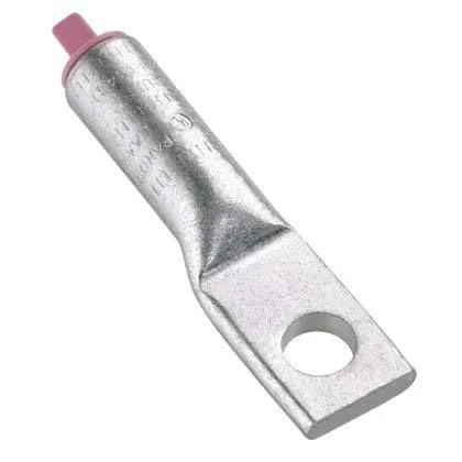 Panduit Laa1000-58-1 Electric Wire Connector