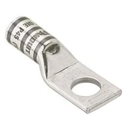 Panduit Lca2/0-56-X Electrical Terminals