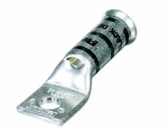 Panduit Lcaf1/0-56-X Electrical Terminals