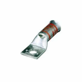 Panduit Lcaf2/0-38-X Electrical Terminals