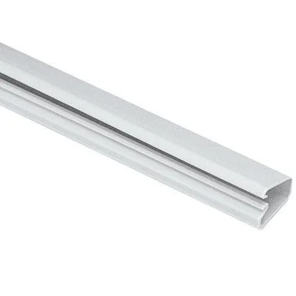 Panduit Ld3Iw10-A Cable Protector Cable Management White