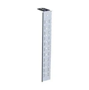 Panduit Multi-Tier Brcket For J-Pro J-Hooks Pk10