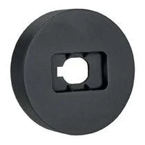 Panduit Nkspb Patch Panel Accessory