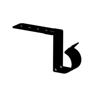 Panduit Pcs16 Mounting Kit