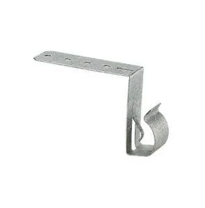 Panduit Pcs812D Mounting Kit