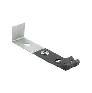 Panduit Pj1A25 Mounting Kit