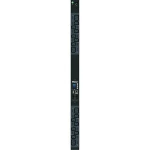 Panduit SmartZone G5 Intelligent 16-Outlets PDU P16E24M-BU5A