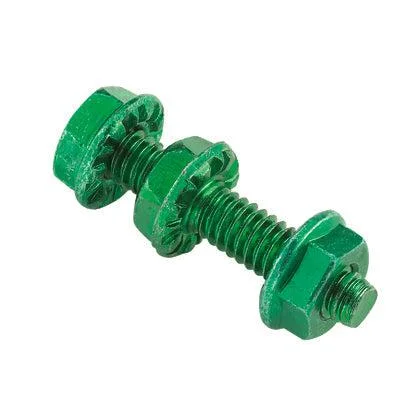 Panduit Trbsk Mounting Kit