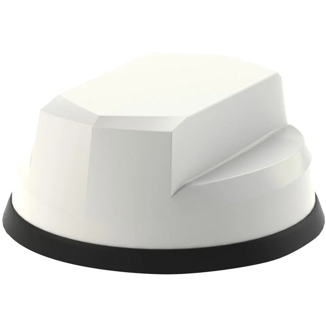 Panorama Antennas LG-IN2457 Antenna LG-IN2457-W