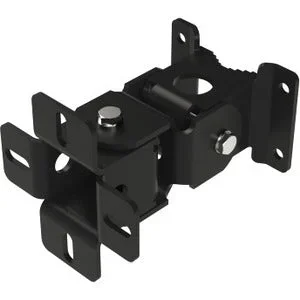 Panorama Antennas Mounting Bracket For Antenna Sab-186