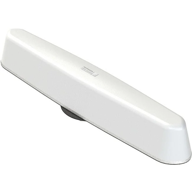 Parsec Australian Shepherd Antenna PTA4AS4L06W
