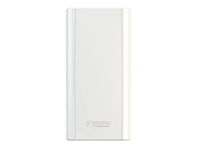Parsec Greyhound PRO Antenna – 1800 MHz to 4200MHz – 15 dBi – Outdoor, Cellular Network –