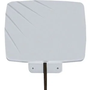 Parsec Weimaraner PRO Antenna PTAWM2W01W-NF