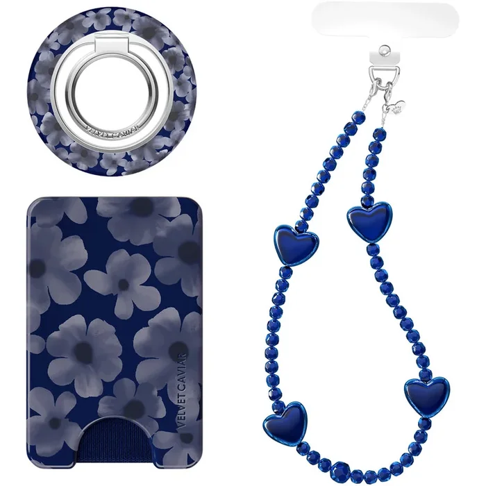 Phone Cases for your iPhone, Samsung, and more | Verizon
