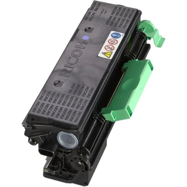 Photoconductor Unit Sp4500