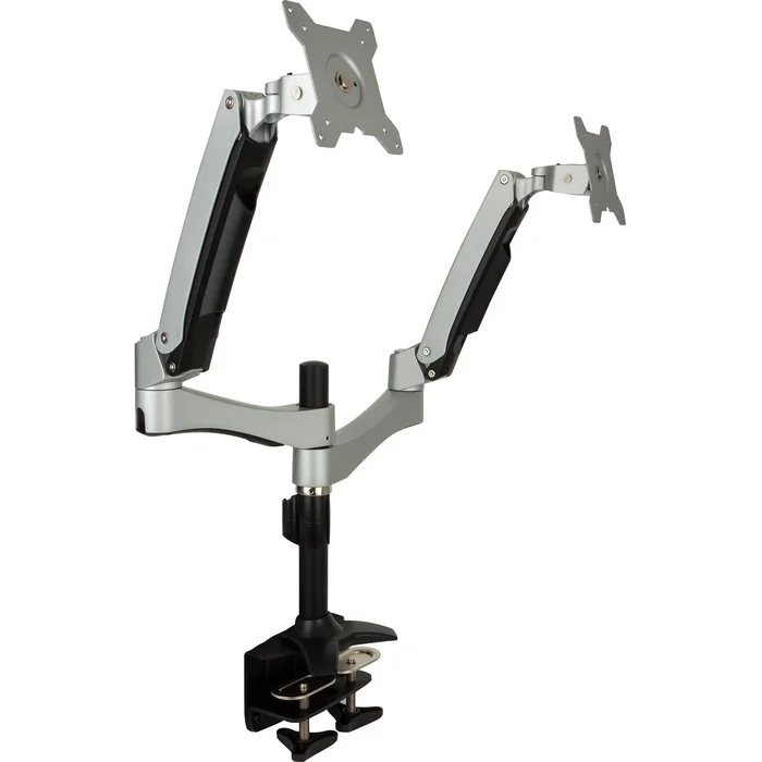 Planar Dual Arm Desk Stand (997-7031-00)