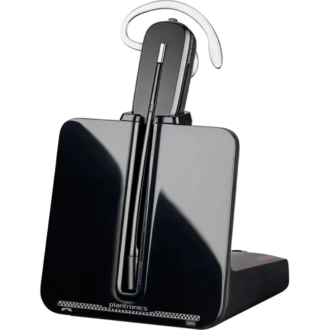 Plantronics Cs540-Xd Earset
