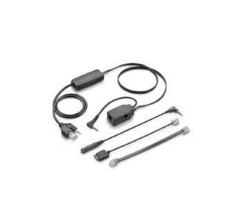 Plantronics Hook Switch 212539-01