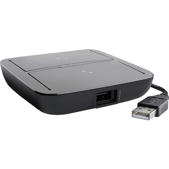 Plantronics Mda220 Usb Headset Switch