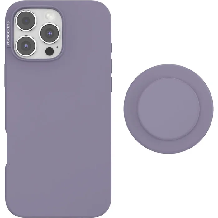 PopSockets cases and protection | Verizon