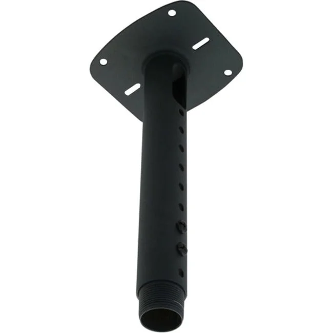 Premier Mounts 1-1/2 Height Suspension Adapter” AST-1321