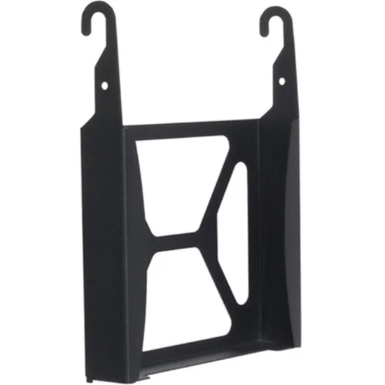 Premier Mounts Ctm-Mac2 Mounting Bracket For Flat Panel Display – Black
