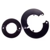Premier Mounts Escutcheon Ring