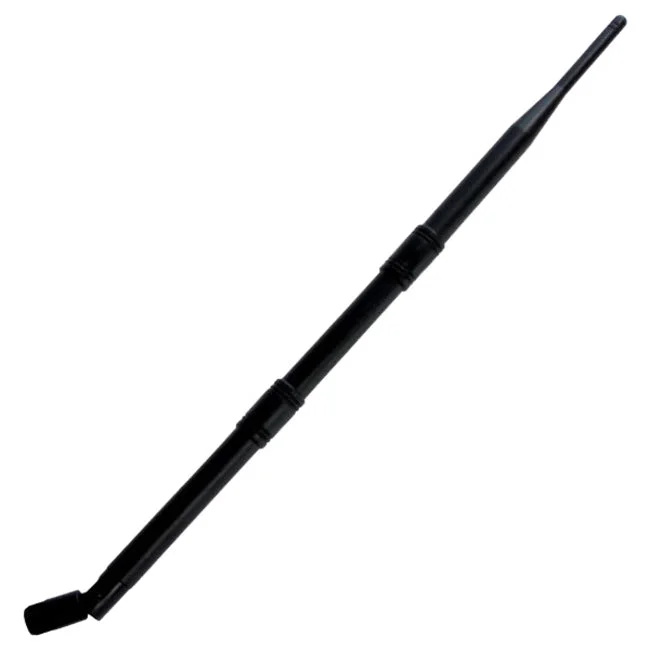Premiertek Ant-9Dbi Omni-Directional Antenna