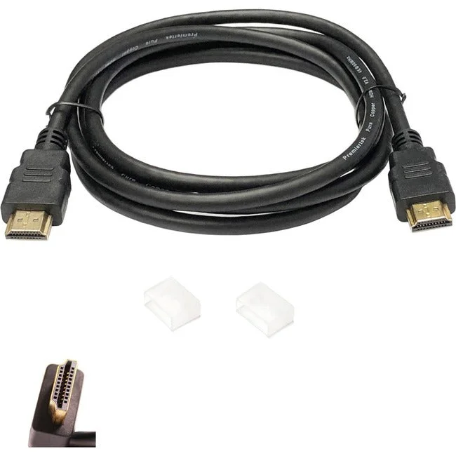 Premiertek Hdmi Cable 10Ft