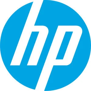 Premium Bond Paper 3In Core, L6B13A