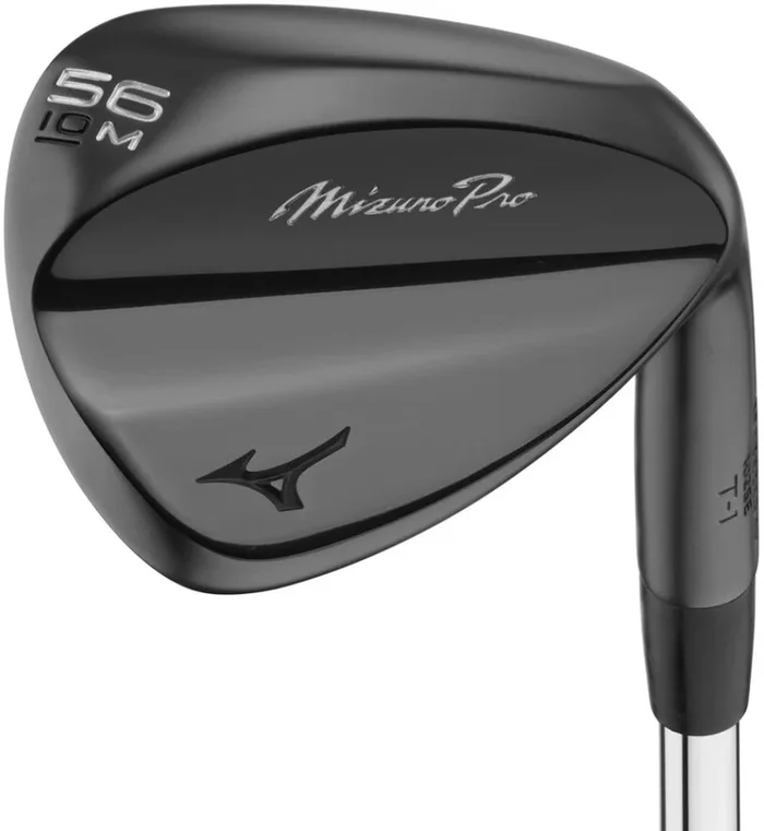 Pro T1 Black Ion M Grind Wedge – Golf Clubs