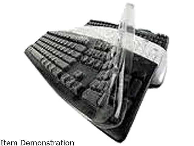 Protect Keyboard Cover WY675-104