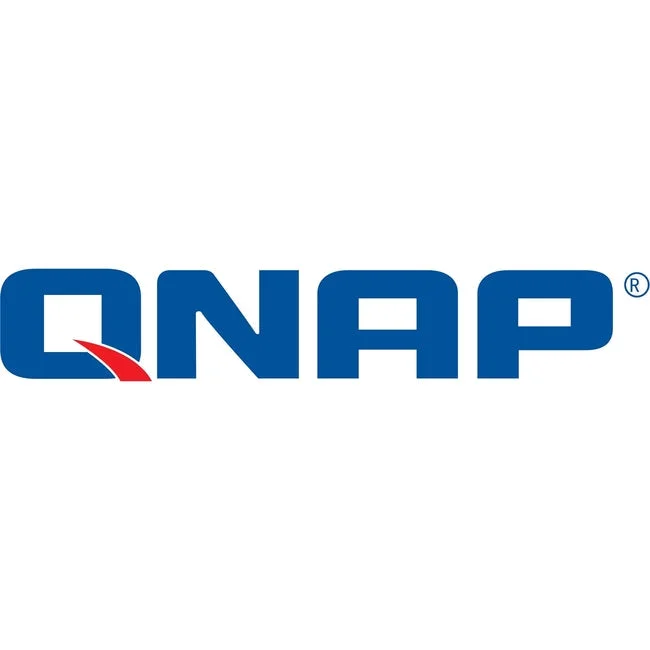 QNAP ES NAS Series Fan Module SP-ESNAS-FAN-MODULE