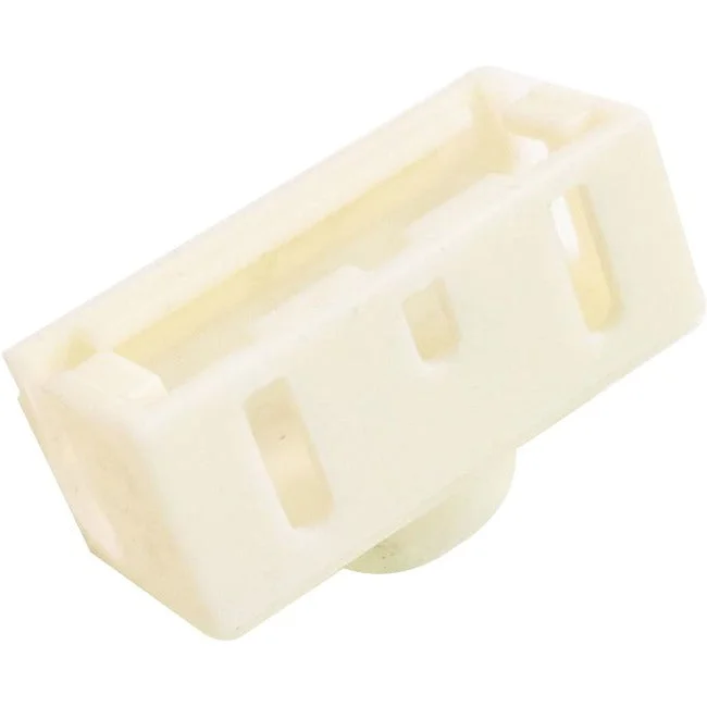 RAISE3D Hot End Silicone Cover (Pro2 Series and N series) 3.01.1.999.024A01