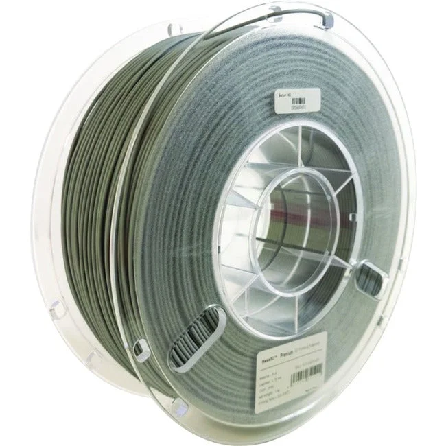RAISE3D Premium PLA Filament 5.11.01031A01