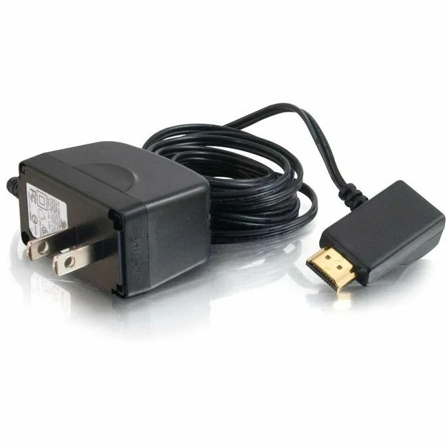 Rapidrun Digital Voltage Inserter