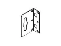 Raritan Mounting Bracket for Rack