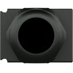 Raritan PX3-5545V-V2 24-Outlets PDU