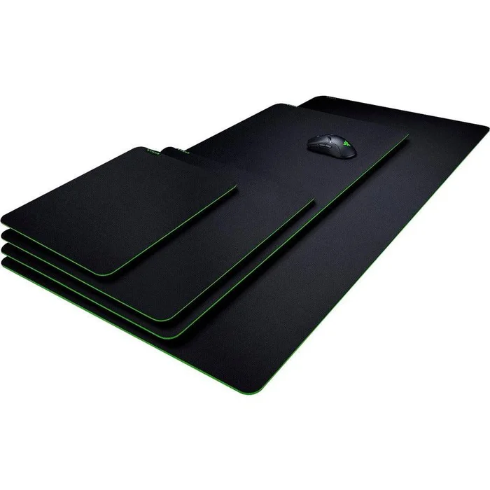 Razer Gigantus V2 – Large